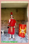 ampliar